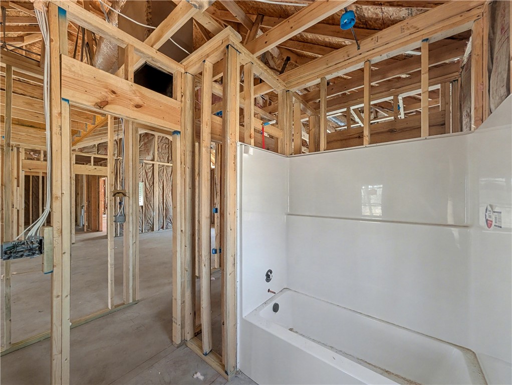 Bankfoot Sub Bvv - Residential