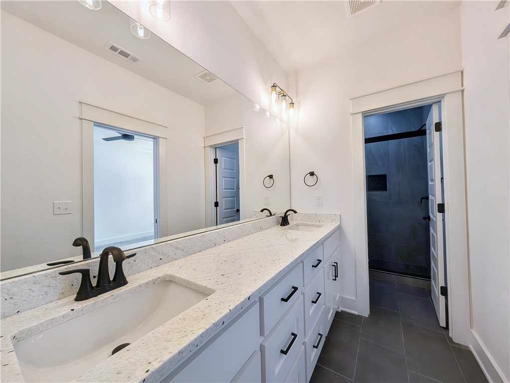 Bankfoot Sub Bvv - Residential