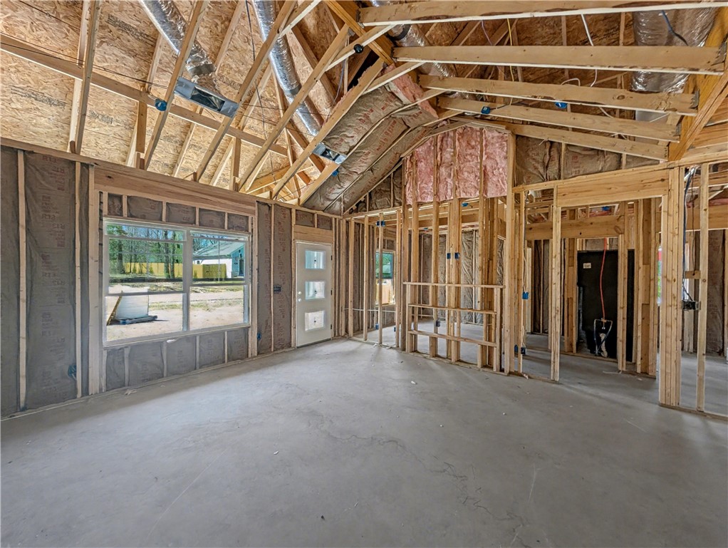 Bankfoot Sub Bvv - Residential