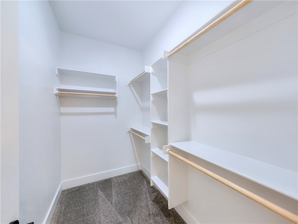 Bankfoot Sub Bvv - Residential