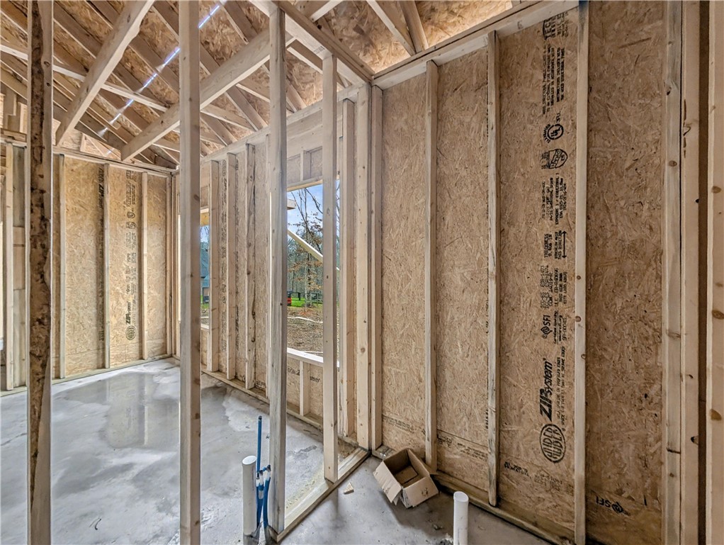 Bankfoot Sub Bvv - Residential