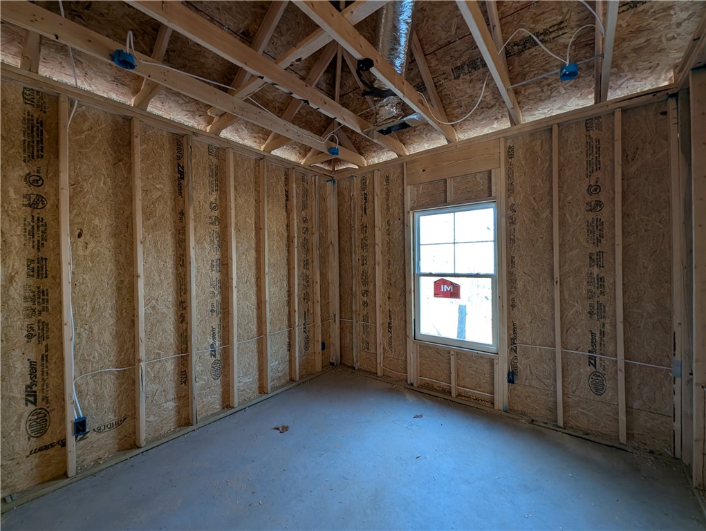 Bankfoot Sub Bvv - Residential