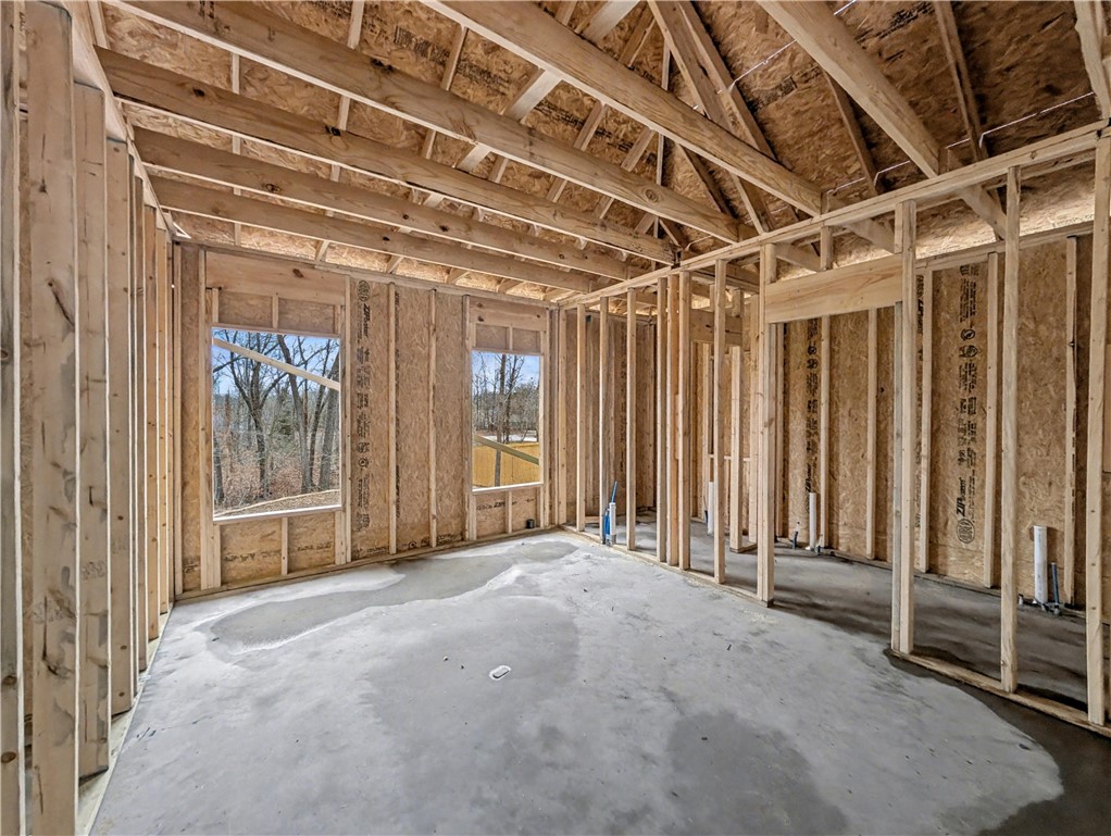 Bankfoot Sub Bvv - Residential