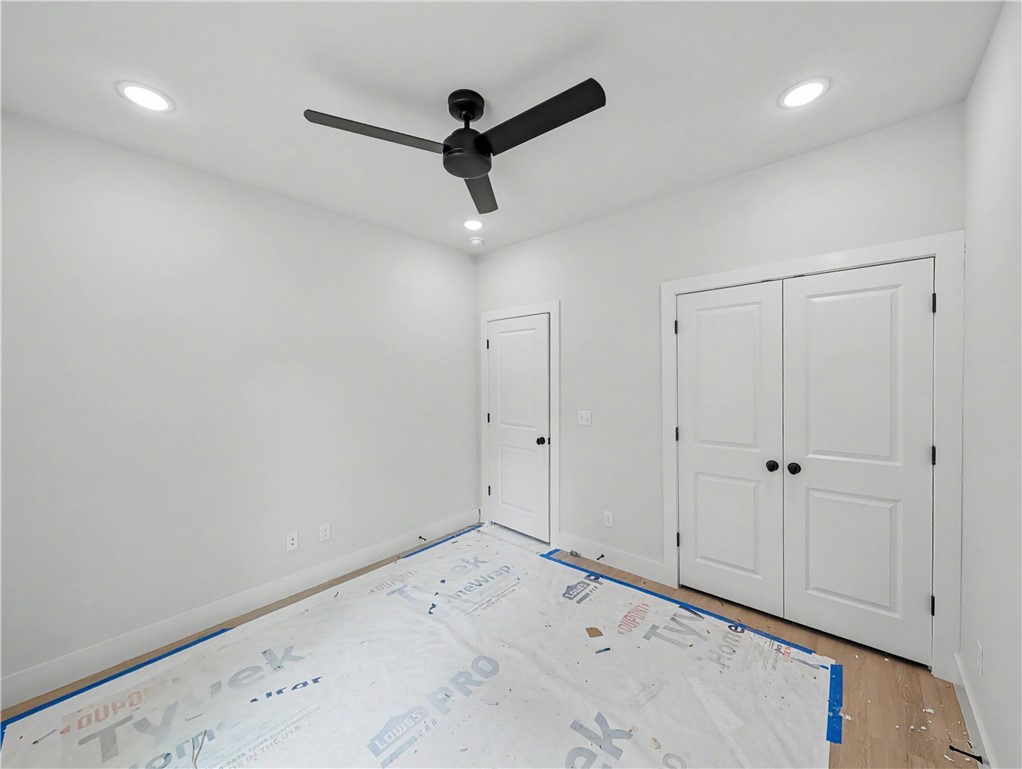 Bankfoot Sub Bvv - Residential