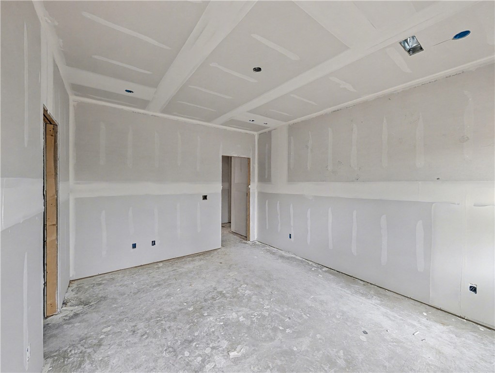 Bankfoot Sub Bvv - Residential