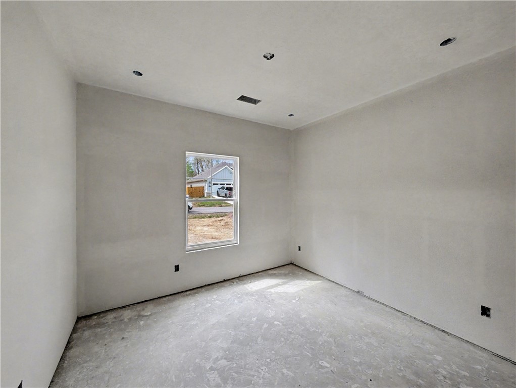 Bankfoot Sub Bvv - Residential