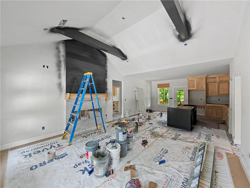 Bankfoot Sub Bvv - Residential
