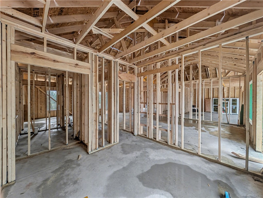 Bankfoot Sub Bvv - Residential