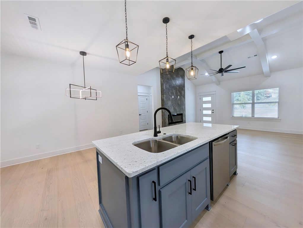 Bankfoot Sub Bvv - Residential