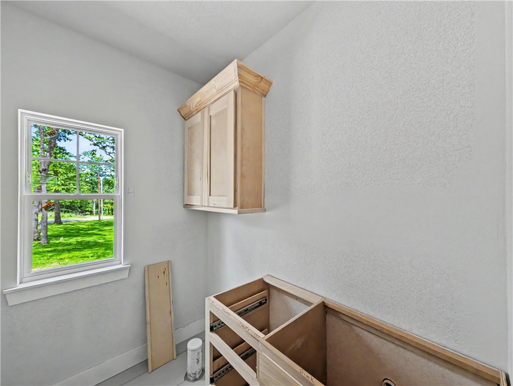 Bankfoot Sub Bvv - Residential