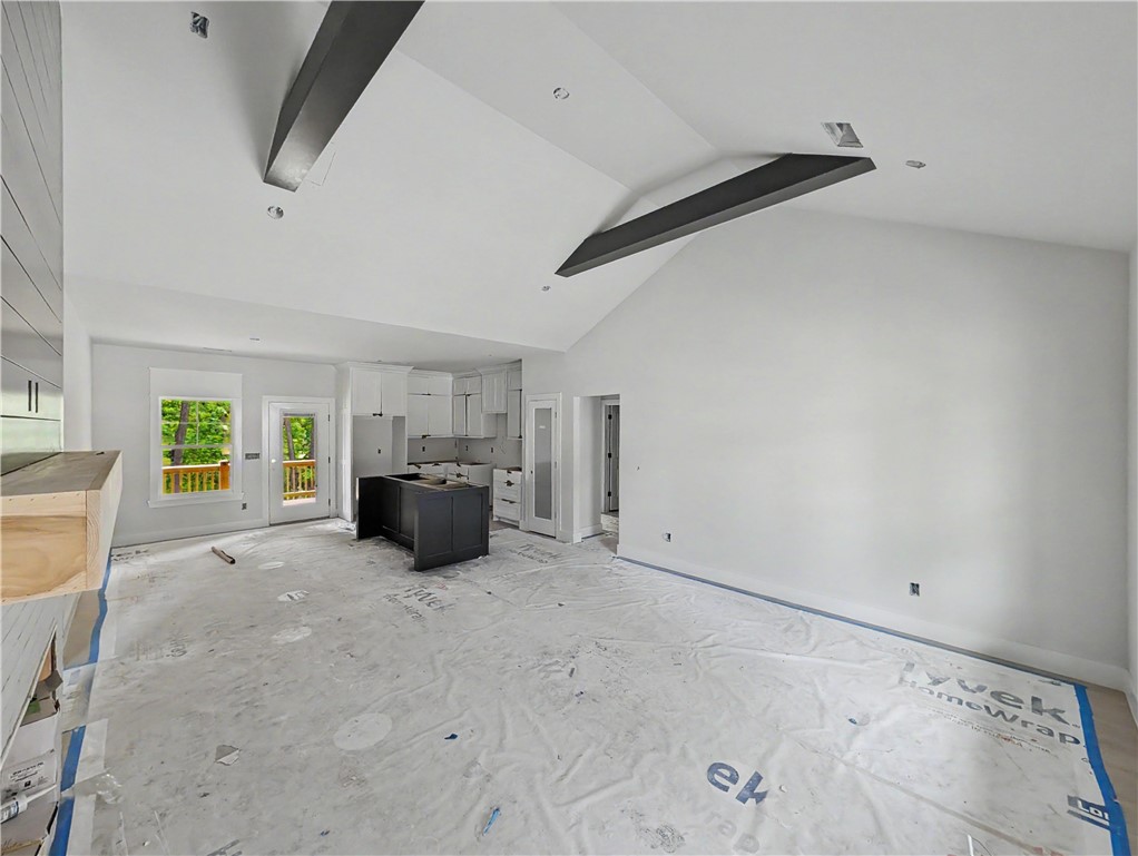 Bankfoot Sub Bvv - Residential