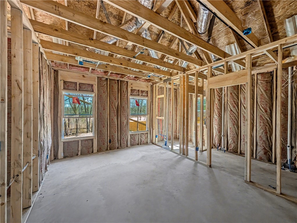 Bankfoot Sub Bvv - Residential