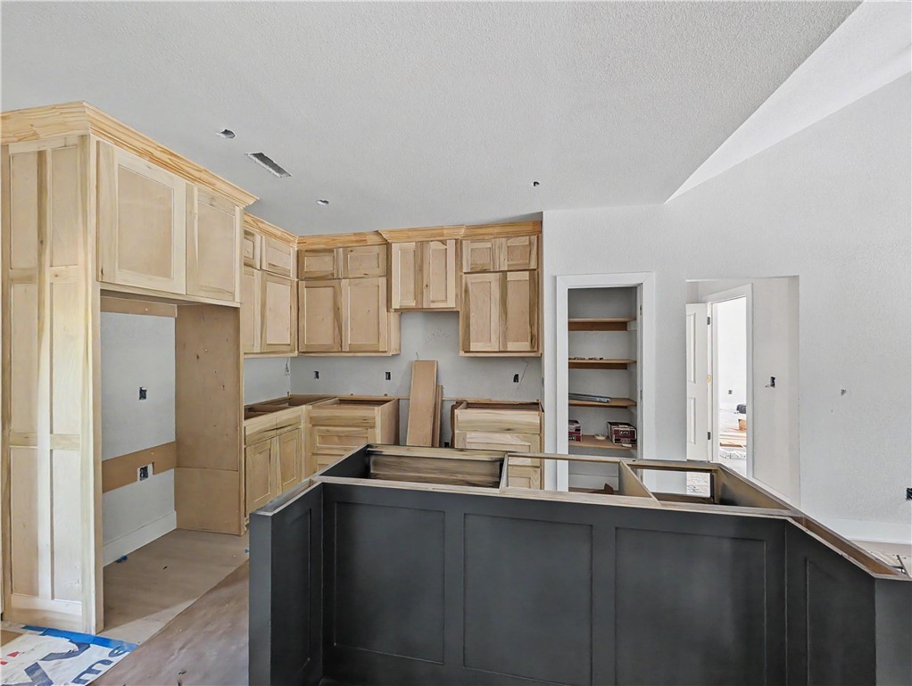 Bankfoot Sub Bvv - Residential