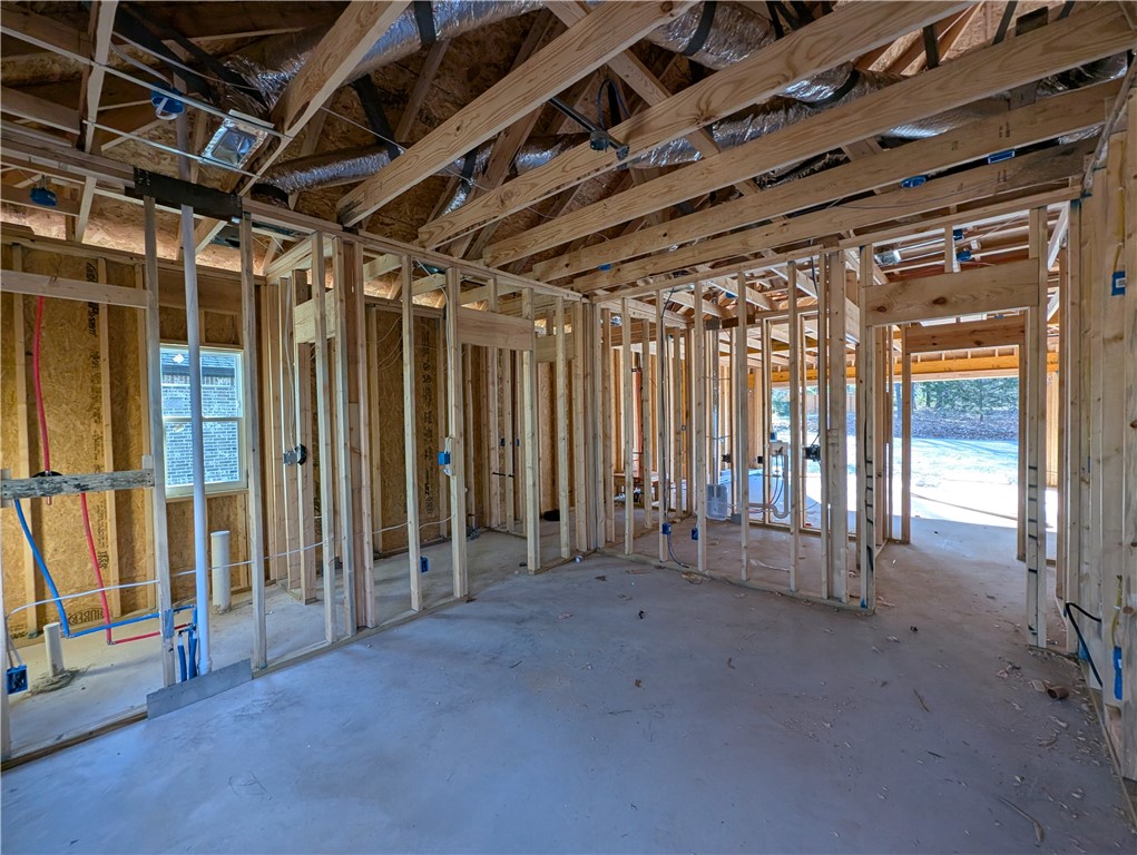 Bankfoot Sub Bvv - Residential