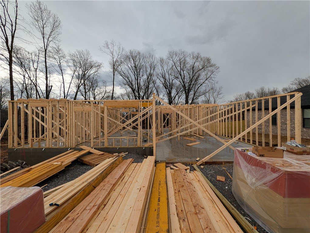 Bankfoot Sub Bvv - Residential