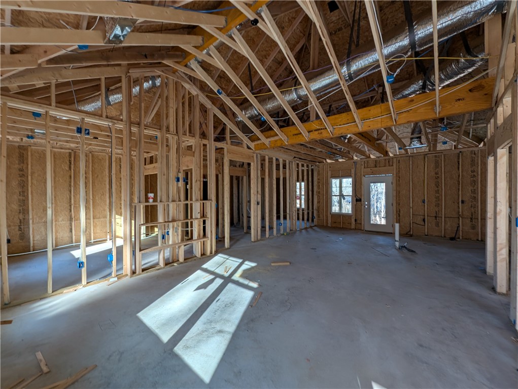 Bankfoot Sub Bvv - Residential