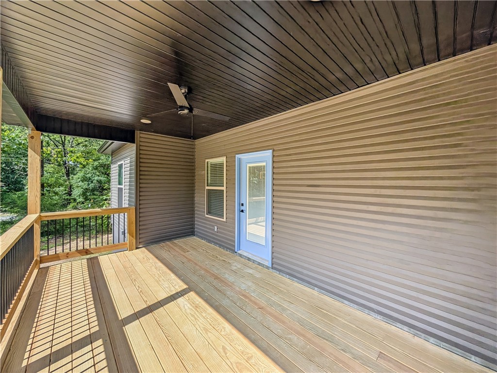 Bankfoot Sub Bvv - Residential