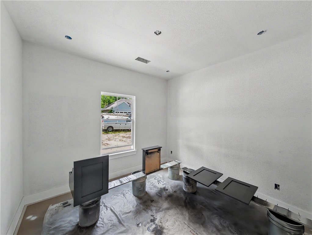 Bankfoot Sub Bvv - Residential