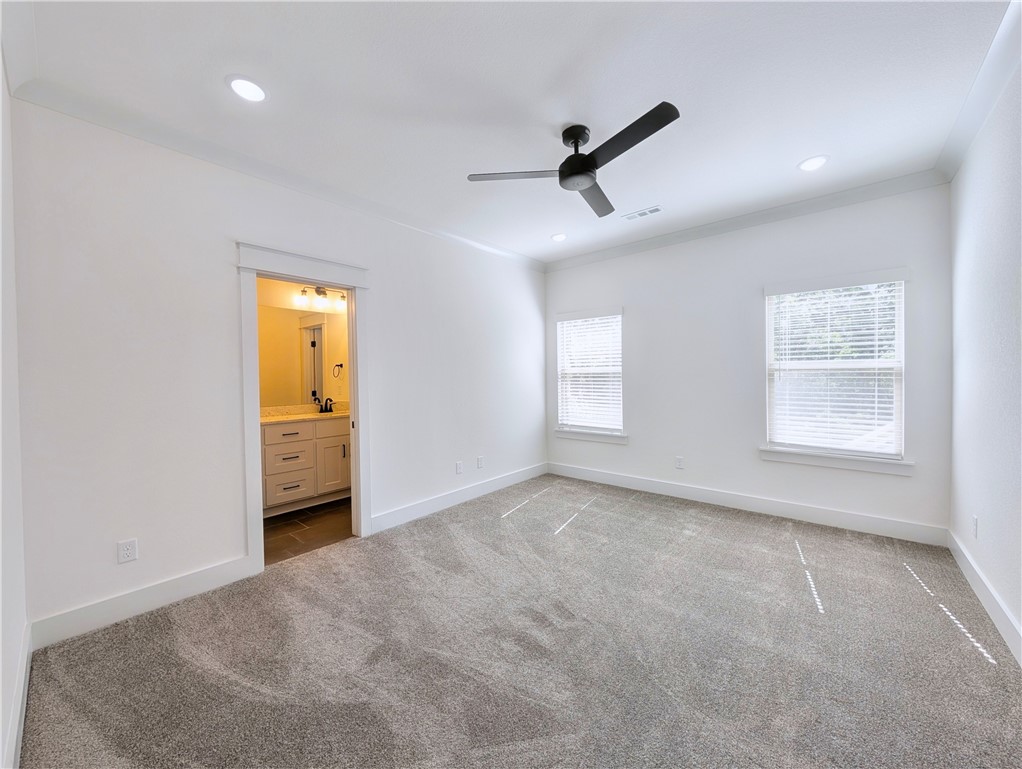 Bankfoot Sub Bvv - Residential