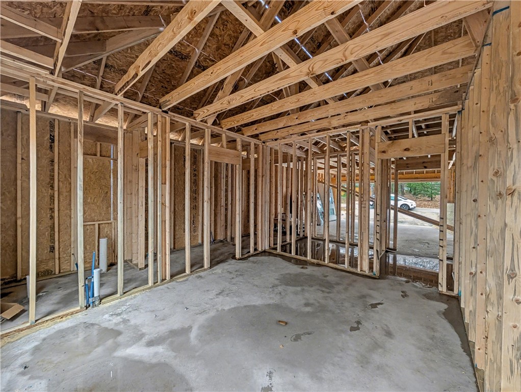 Bankfoot Sub Bvv - Residential