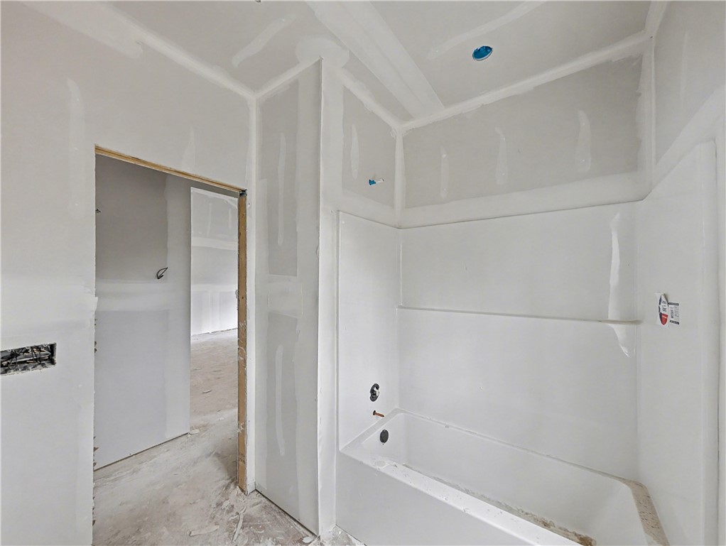 Bankfoot Sub Bvv - Residential