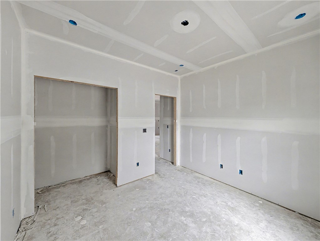 Bankfoot Sub Bvv - Residential