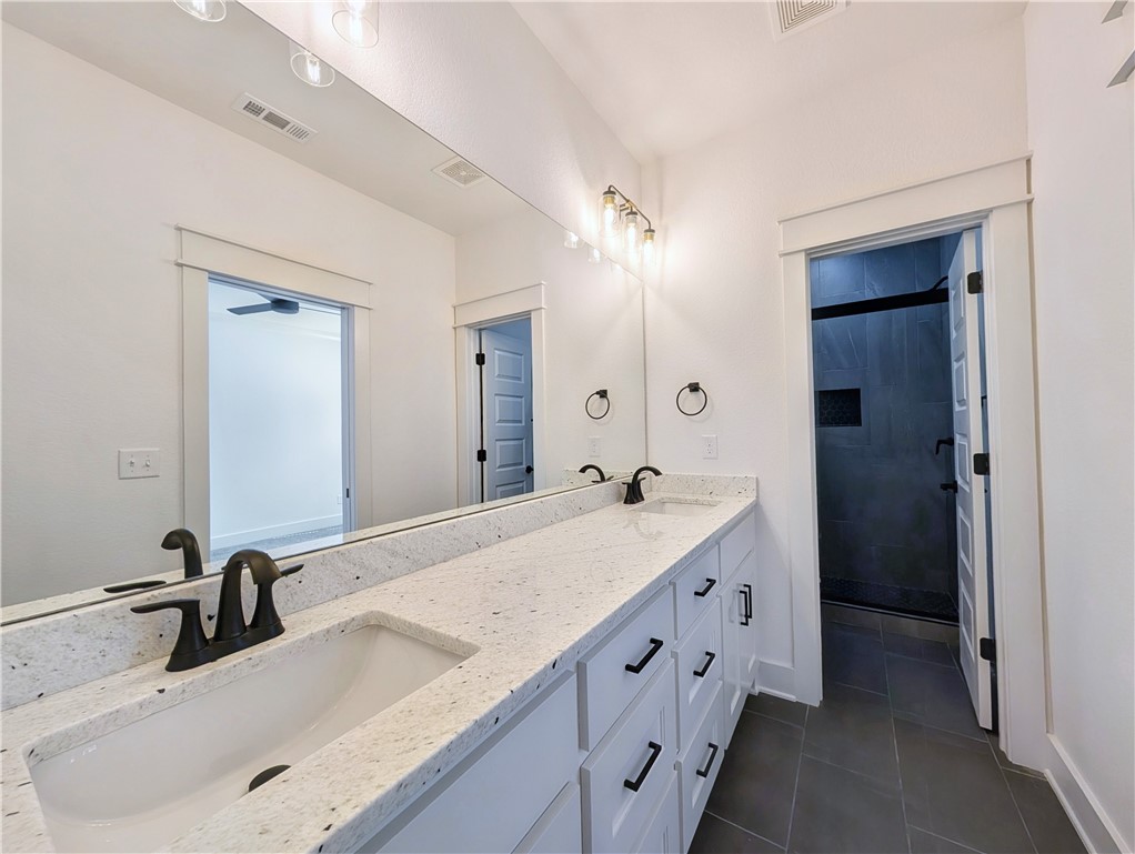 Bankfoot Sub Bvv - Residential