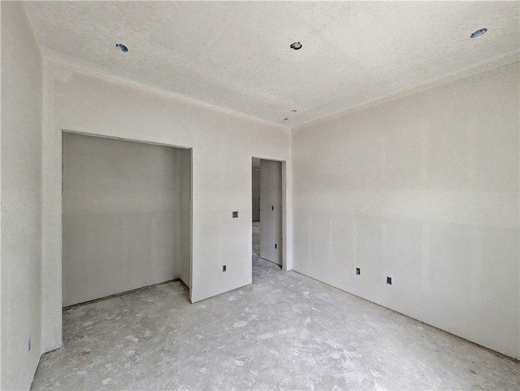 Bankfoot Sub Bvv - Residential