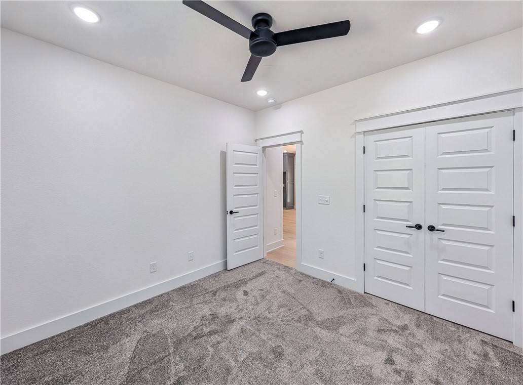 Bankfoot Sub Bvv - Residential