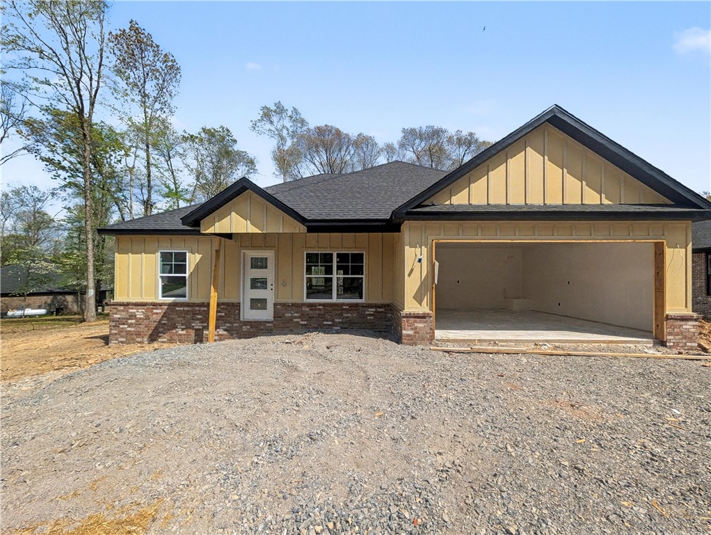 Bankfoot Sub Bvv - Residential