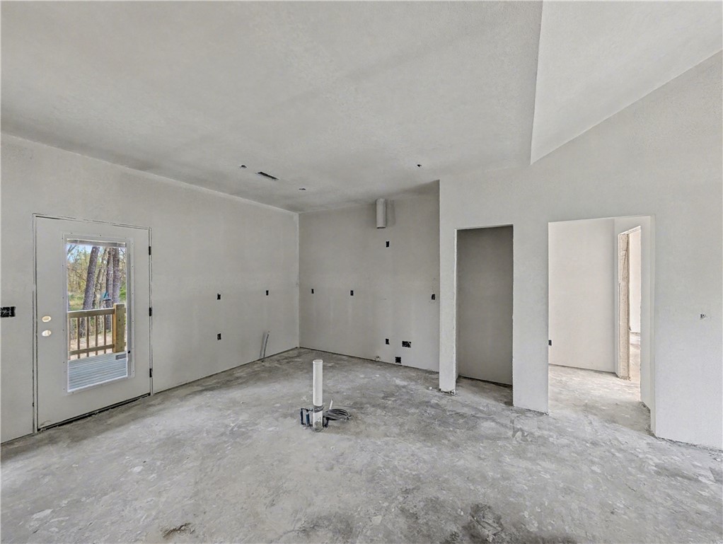 Bankfoot Sub Bvv - Residential