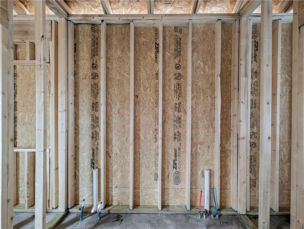 Bankfoot Sub Bvv - Residential