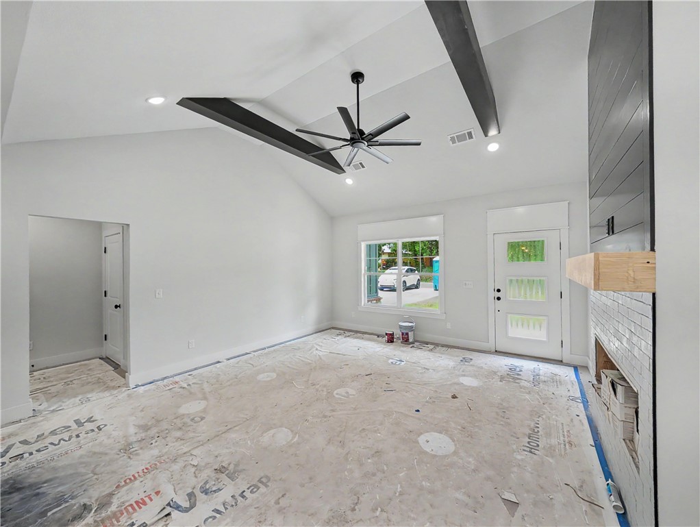 Bankfoot Sub Bvv - Residential