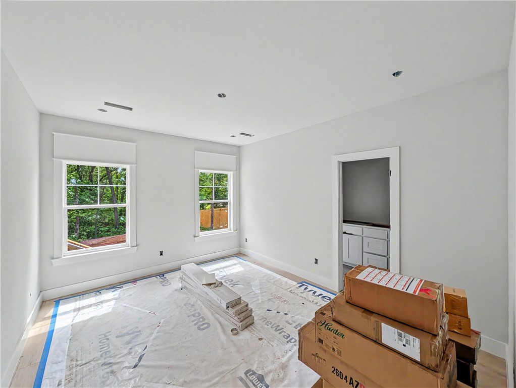 Bankfoot Sub Bvv - Residential