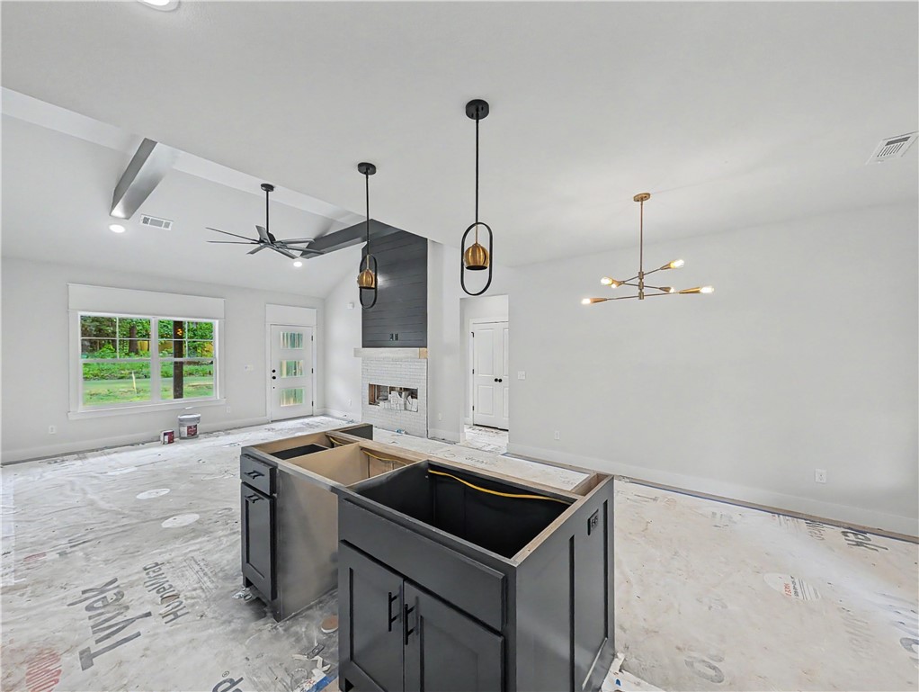 Bankfoot Sub Bvv - Residential
