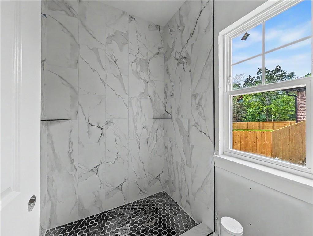 Bankfoot Sub Bvv - Residential