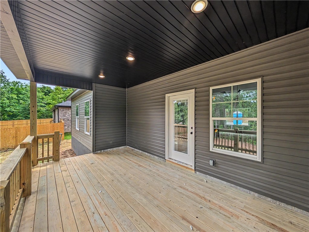 Bankfoot Sub Bvv - Residential