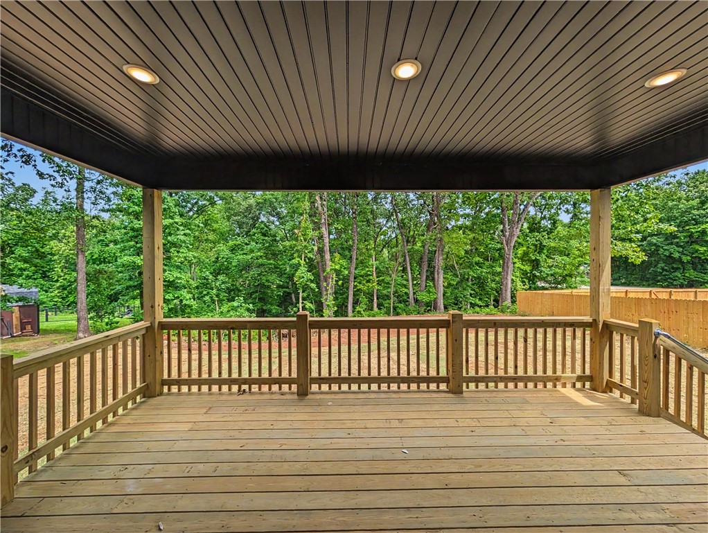 Bankfoot Sub Bvv - Residential