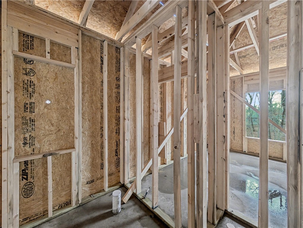 Bankfoot Sub Bvv - Residential