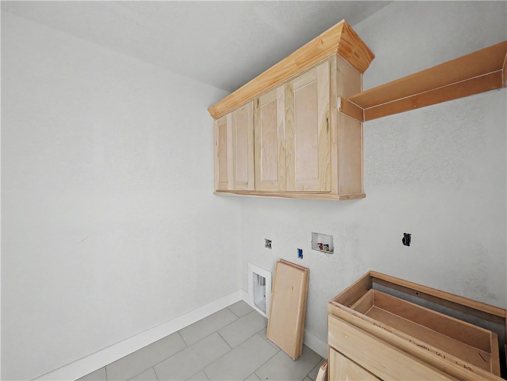 Bankfoot Sub Bvv - Residential