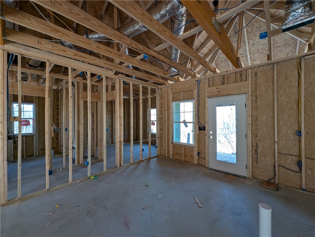 Bankfoot Sub Bvv - Residential