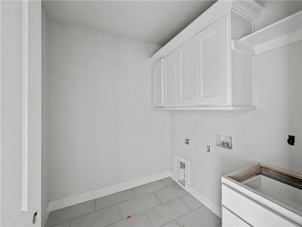 Bankfoot Sub Bvv - Residential
