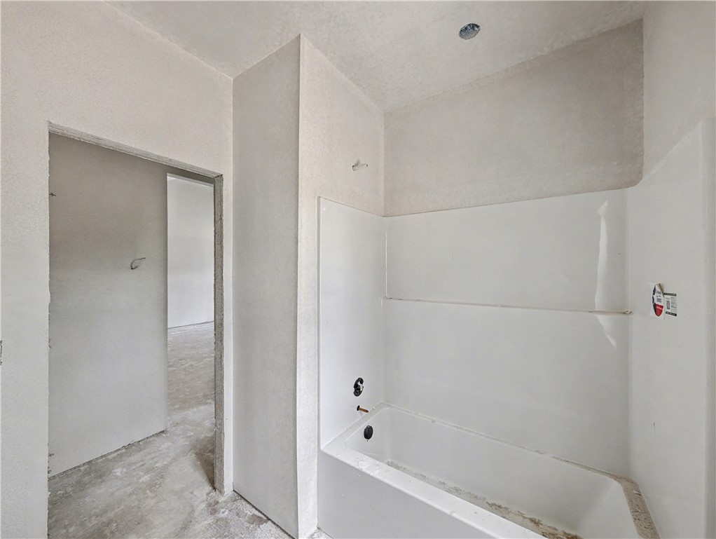 Bankfoot Sub Bvv - Residential