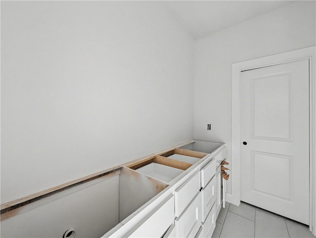 Bankfoot Sub Bvv - Residential