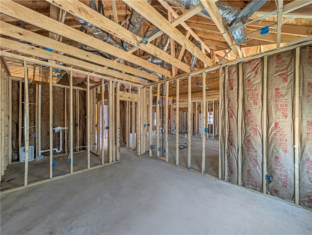 Bankfoot Sub Bvv - Residential