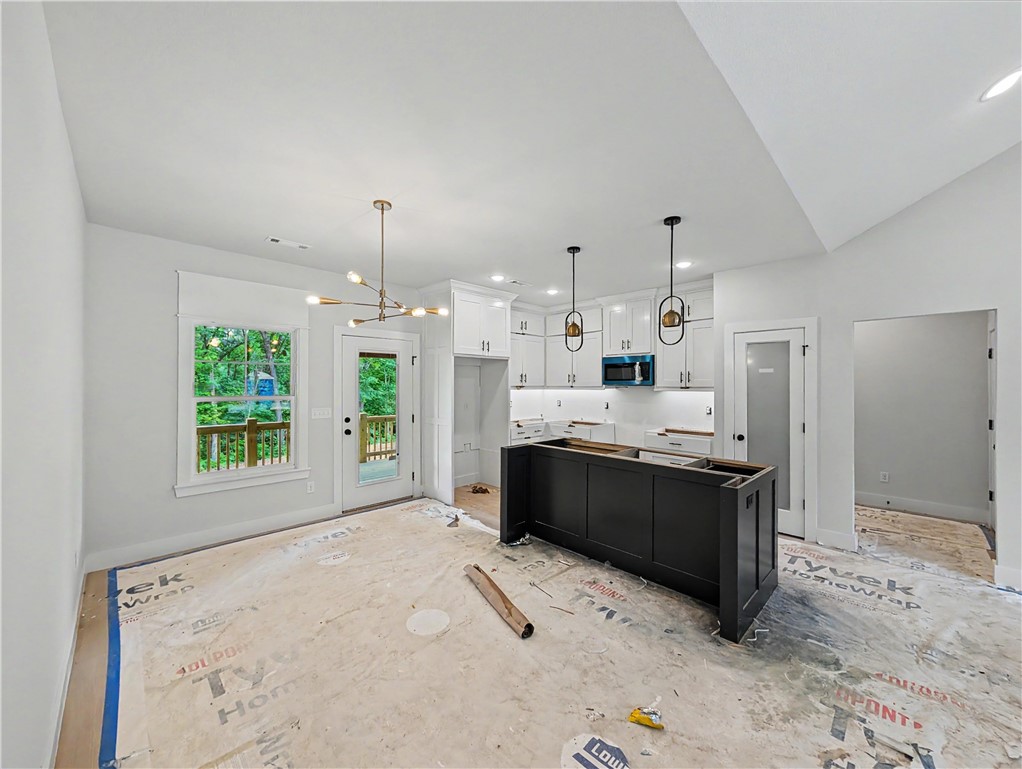 Bankfoot Sub Bvv - Residential