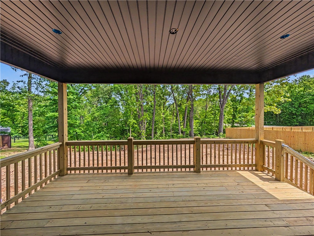 Bankfoot Sub Bvv - Residential