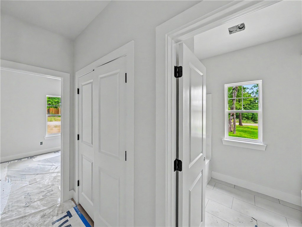 Bankfoot Sub Bvv - Residential