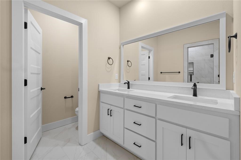 Paradise Park Sub Centerton - Residential