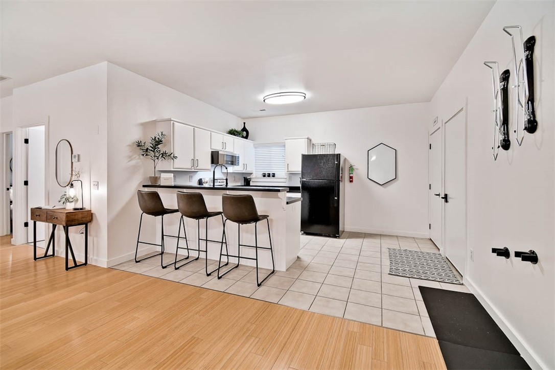 Dunn & Davis Add Bentonville - Residential Lease